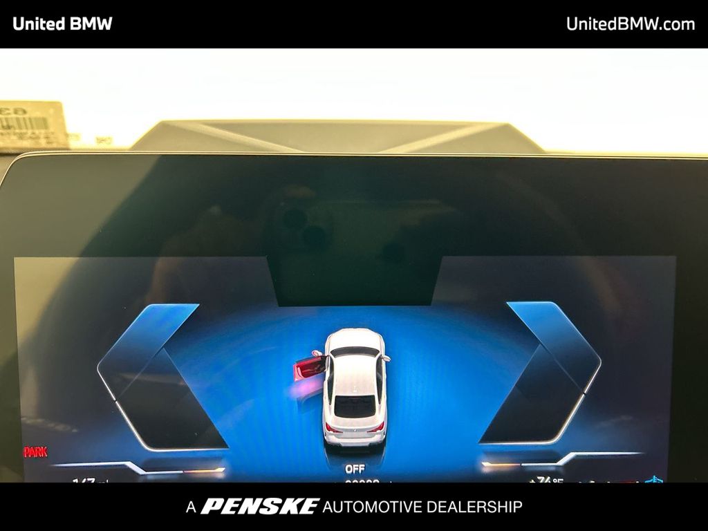 Thumbnail: 2026 BMW 2 Series - 15