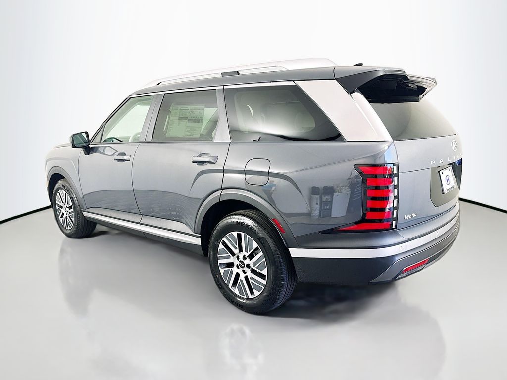 car-gallery-7