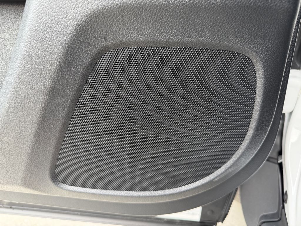 new 2026 Honda Ridgeline car, priced at $43,531