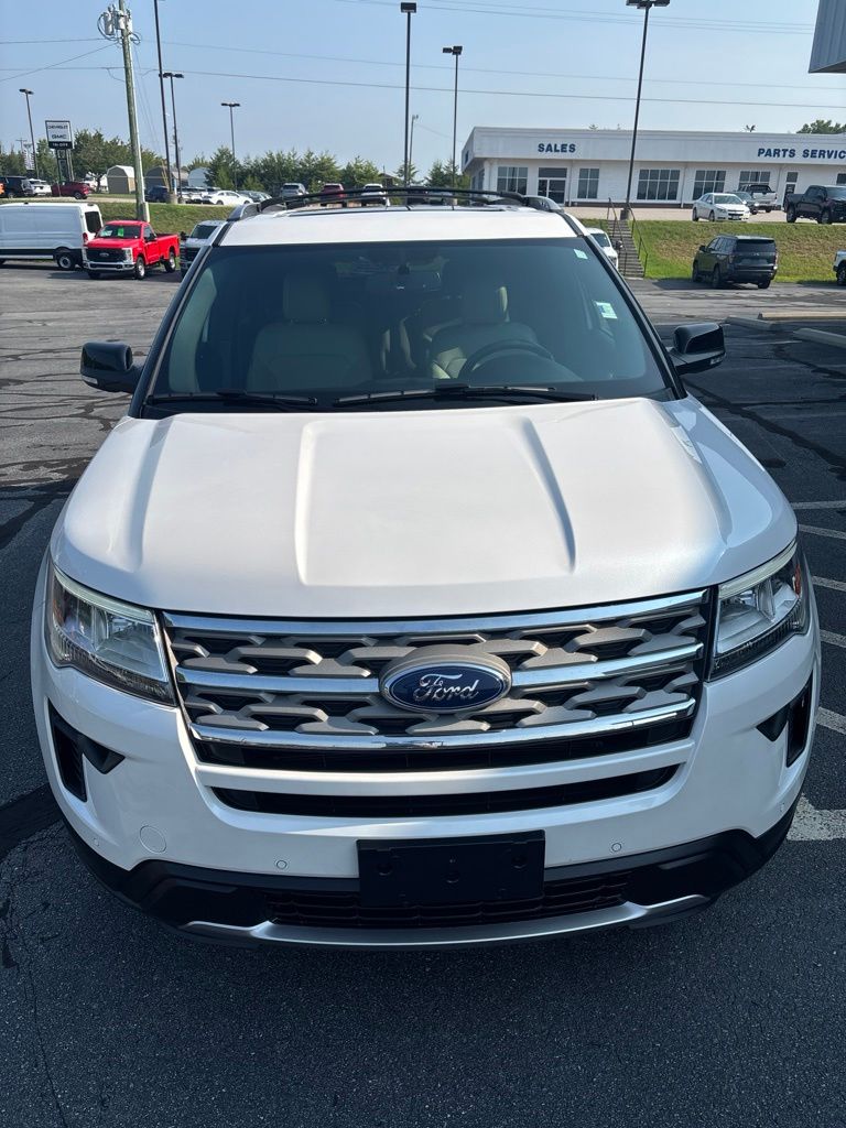 FordExplorer3