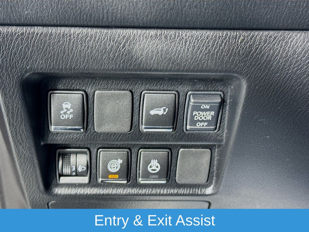 Used Car 2014 Infiniti Qx60  Base For Sale Under $10,000 In Austin, Texas