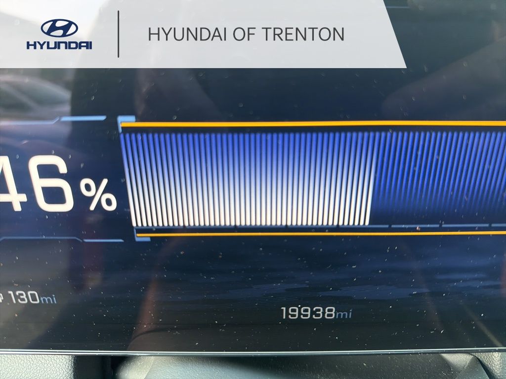 Red Hot 2024 Chevrolet Equinox EV RS with 2RS FWD SUV / Crossover Front-Wheel Drive 1-Speed Automatic