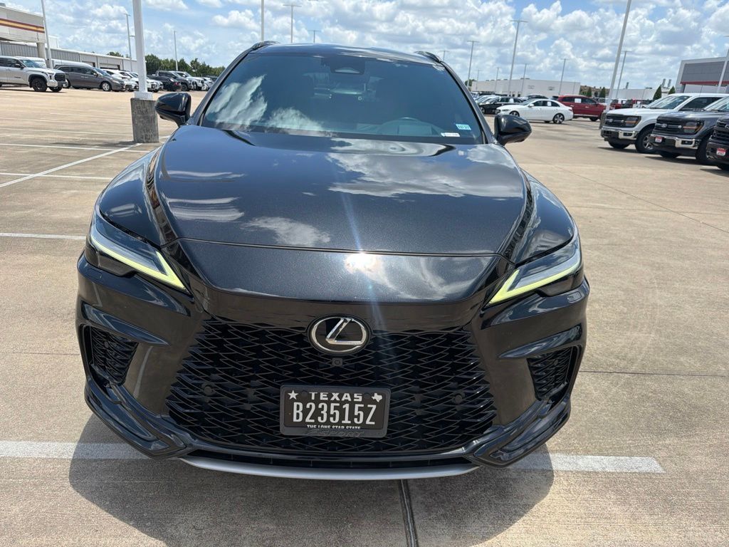 car-gallery-7