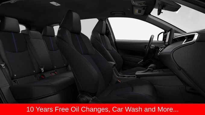 car-gallery-27