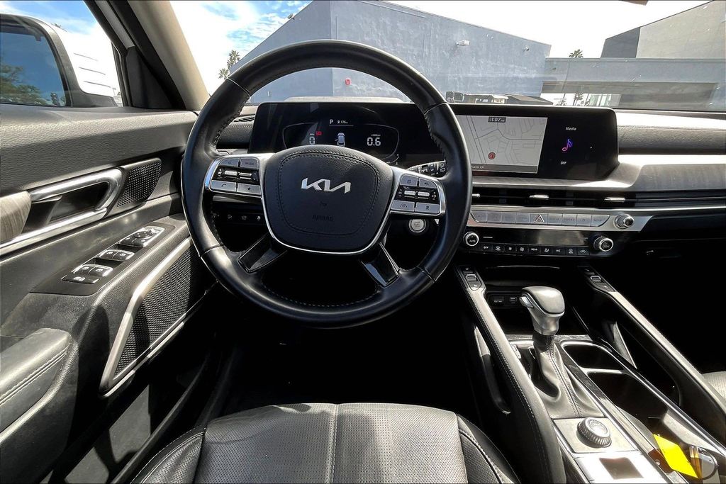 car-gallery-7