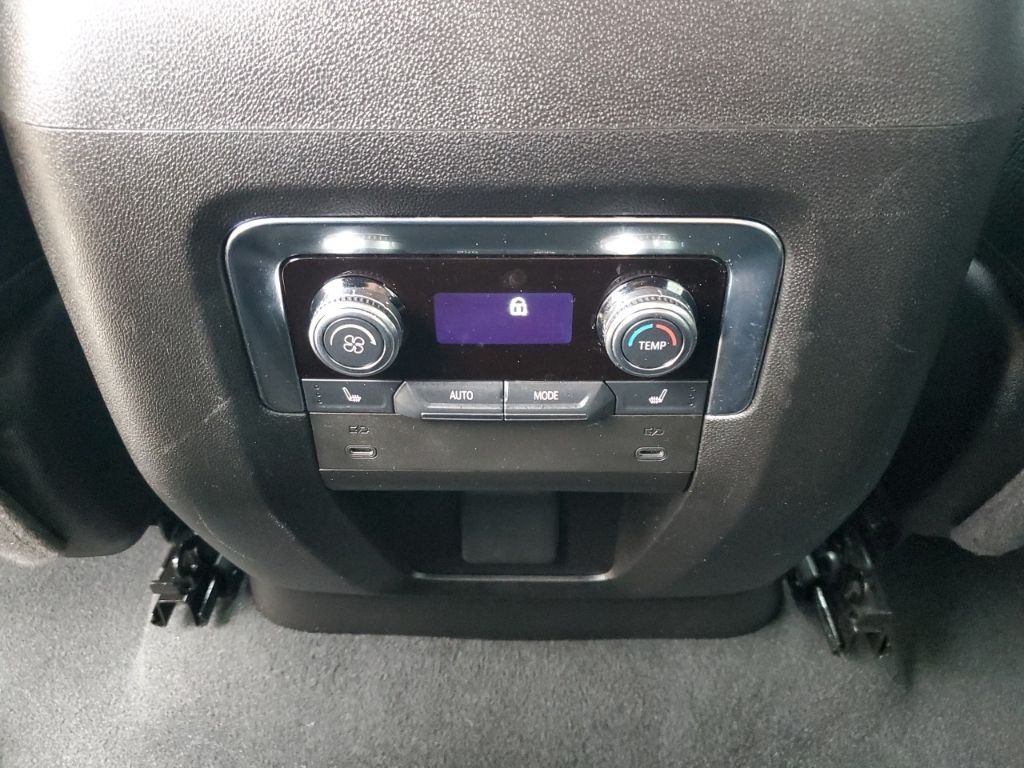 Used Car 2025 Gmc Yukon  Denali For Sale Under $80,000 In Austin, Texas