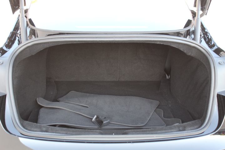 Used Car 2024 Tesla Model 3  Long Range For Sale Under $40,000 In Georgetown, Texas