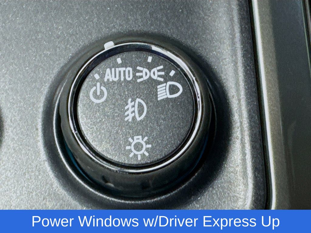 Used Car 2016 Chevrolet Silverado 1500  Lt For Sale Under $10,000 In Austin, Texas