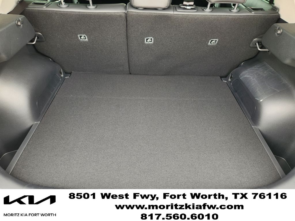 car-gallery-21