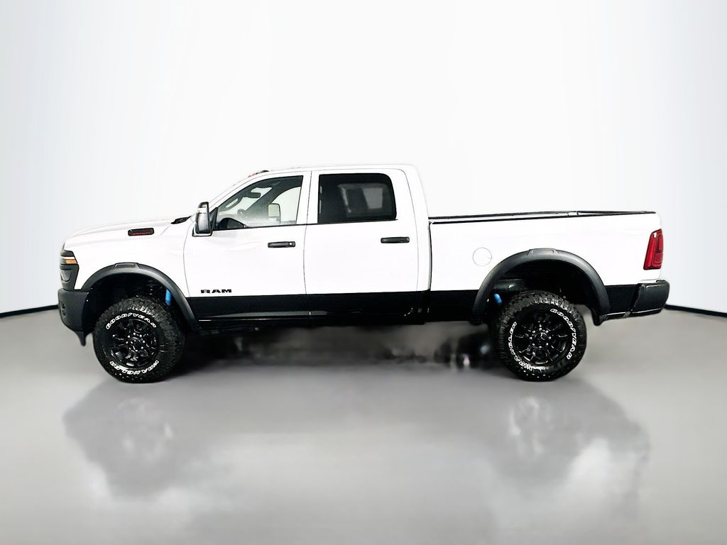 Ram25004