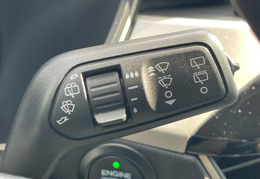 2020 Ford Escape SE Green at DeMontrond Ford