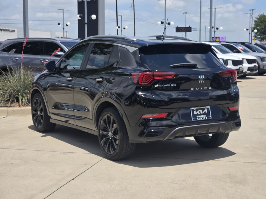 car-gallery-3
