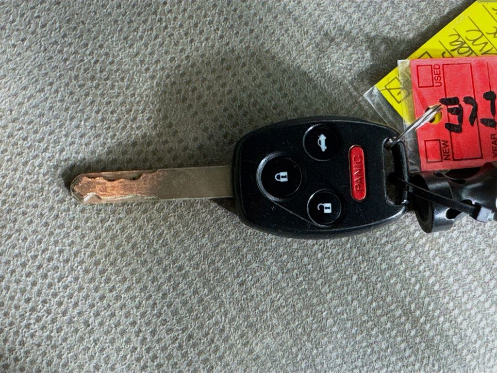 Used Car 2012 Honda Civic  Lx For Sale Under $10,000 In Austin, Texas