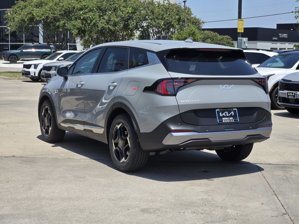 car-gallery-3