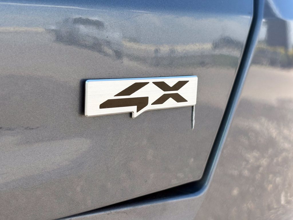 2023 Kia Sorento SX Silver at Joe Myers Mazda Kia