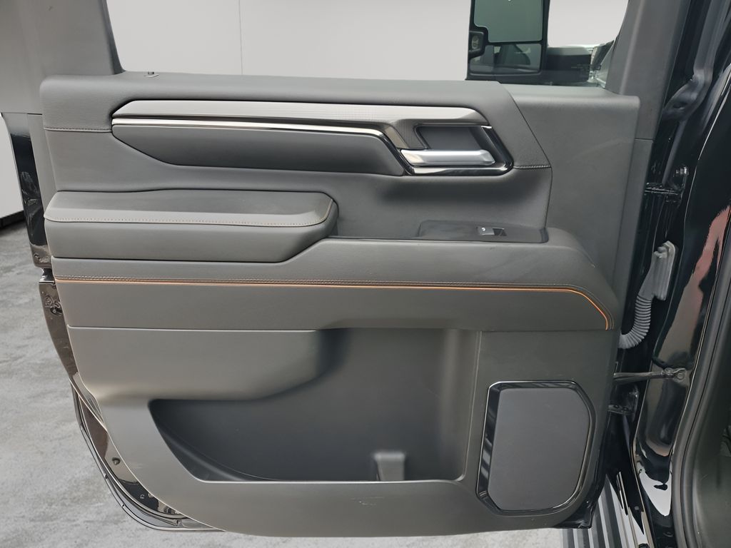 Used Car 2024 Gmc Sierra 3500hd  At4 For Sale Under $70,000 In Austin, Texas