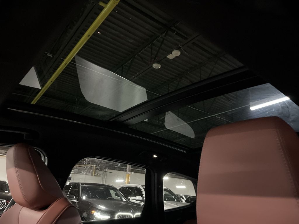 Thumbnail: 2026 BMW X1 - 22