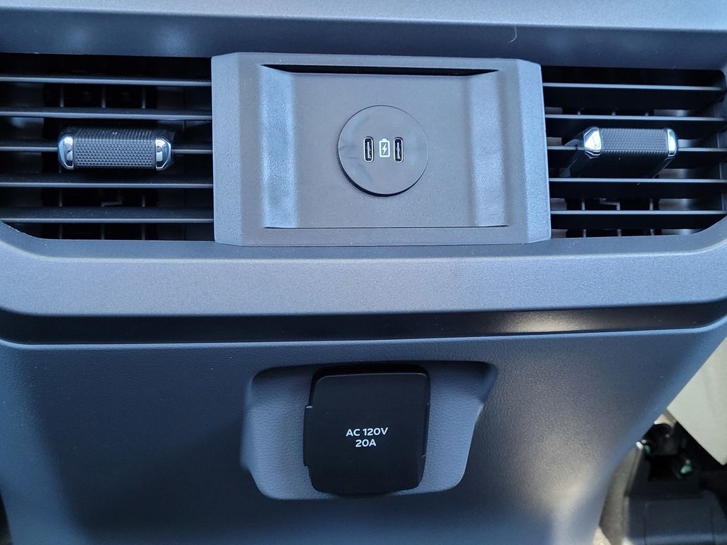 Car Picture
