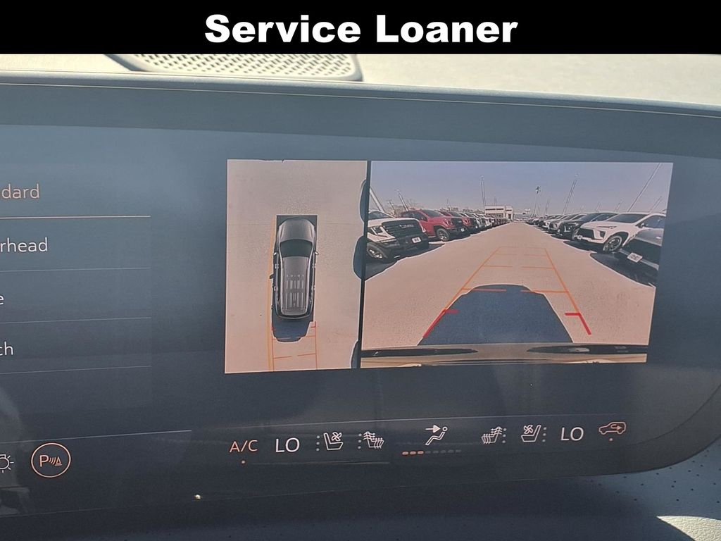 car-gallery-4