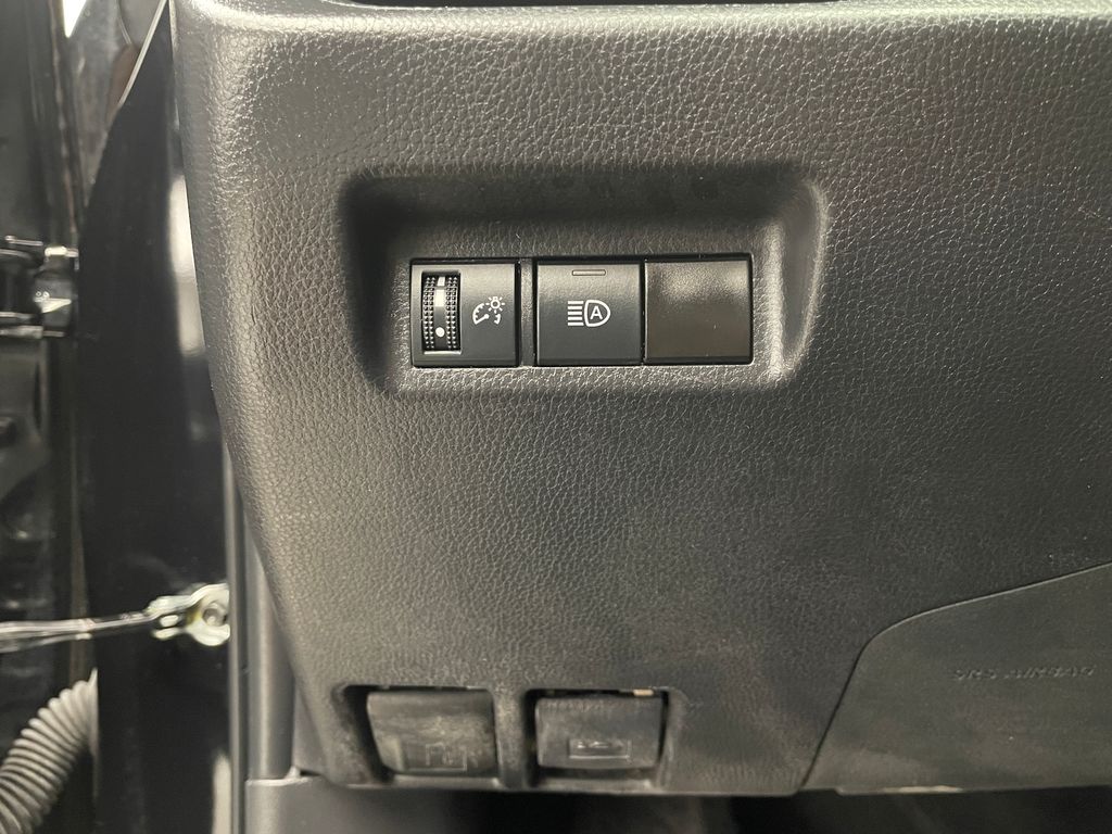 2023 Toyota RAV4 Adventure 20