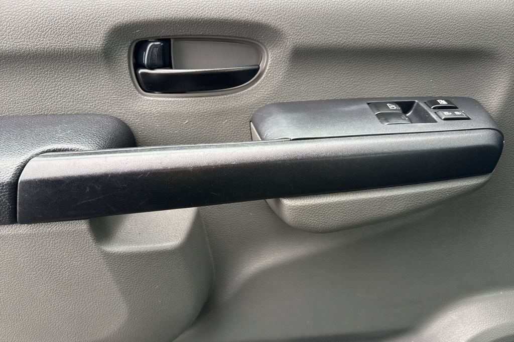 used 2016 Nissan NV Passenger car, priced at $26,921