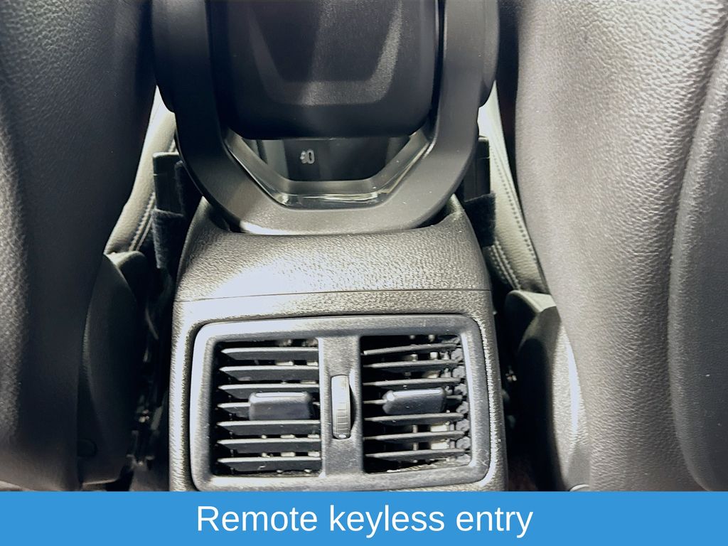 Used Car 2021 Bmw X1  Sdrive28i For Sale Under $20,000 In Austin, Texas