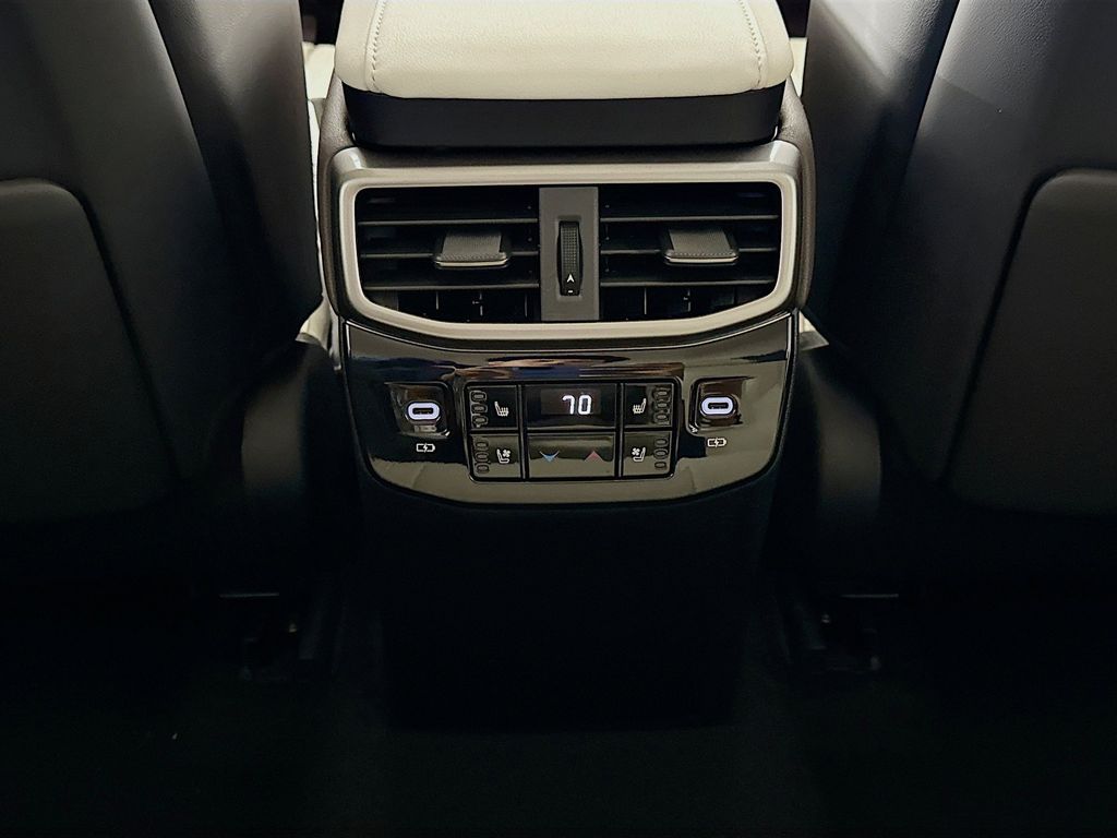 Thumbnail: 2026 Lexus RX - 18