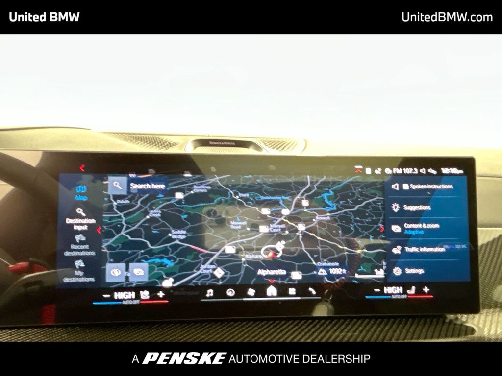 Thumbnail: 2026 BMW X5 - 18