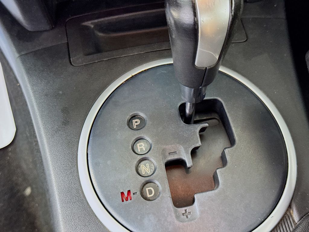 Used Car 2007 Mazda Miata  Grand Touring For Sale Under $12,000 In Austin, Texas