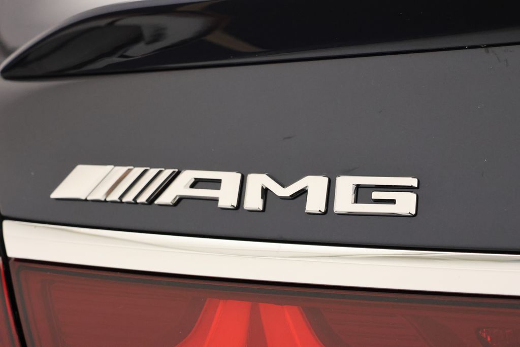 Thumbnail: 2026 Mercedes-Benz E-Class - 9