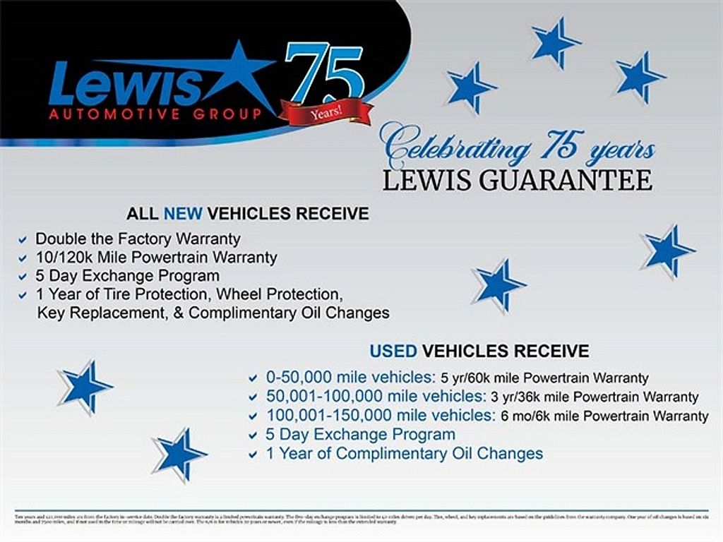 New 2024 Jeep Wrangler For Sale in Farmington, AR