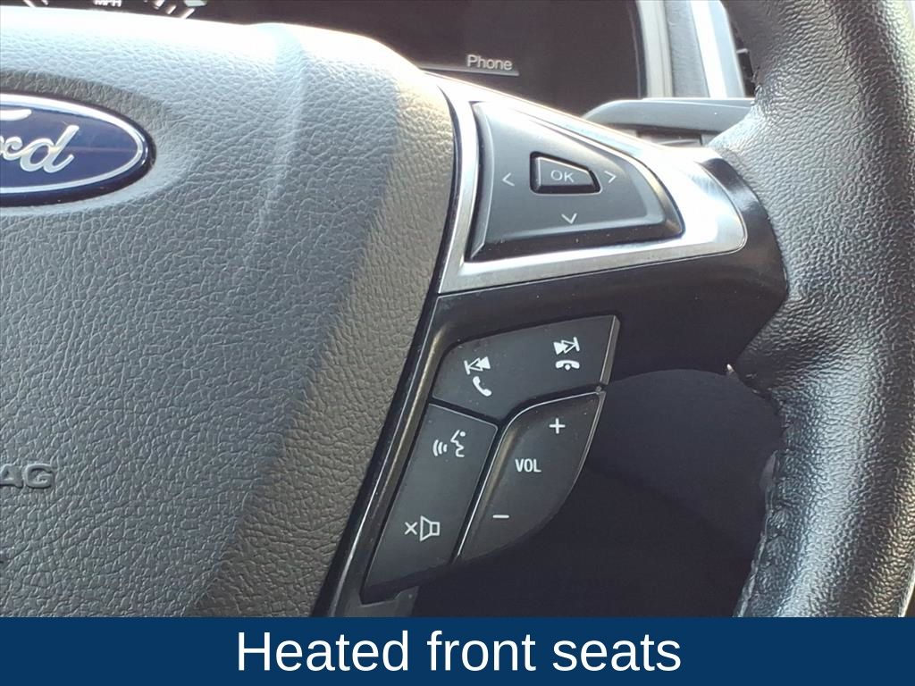 FordEdge13