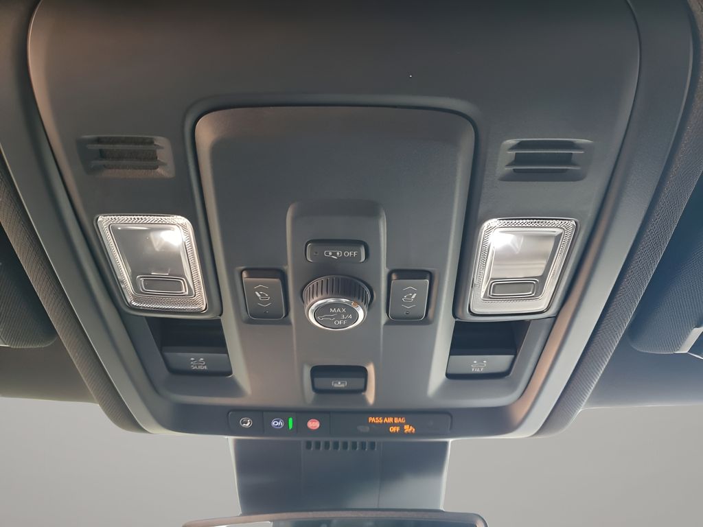 Used Car 2025 Chevrolet Tahoe  Z71 For Sale Under $70,000 In Austin, Texas