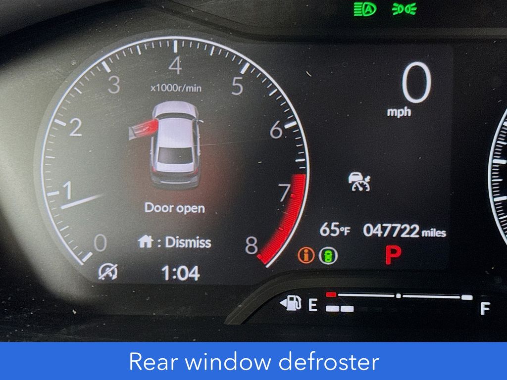 Used Car 2022 Honda Civic  Lx For Sale Under $25,000 In Austin, Texas