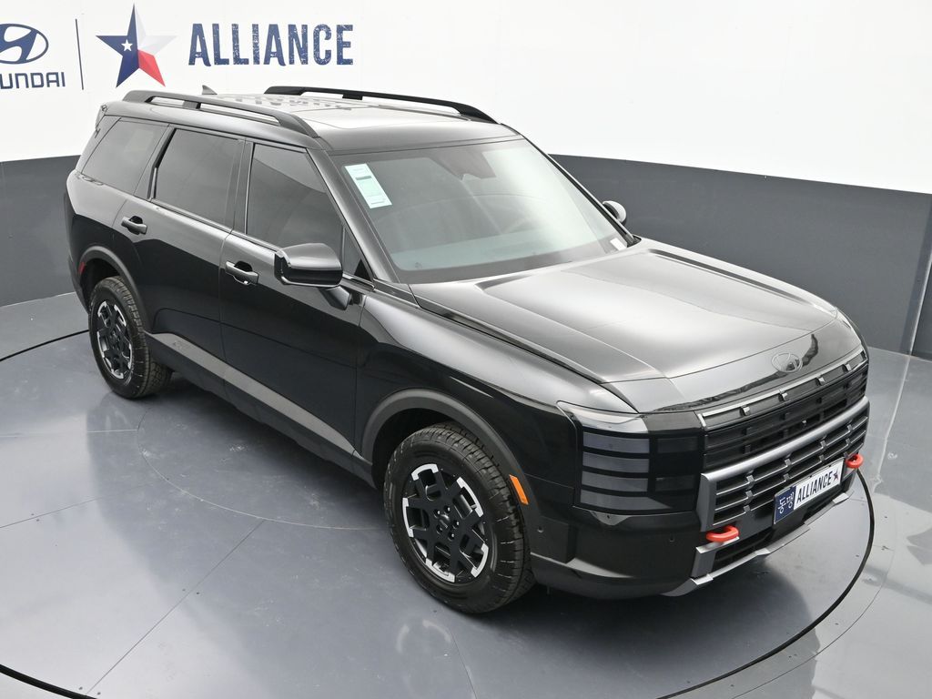 car-gallery-43