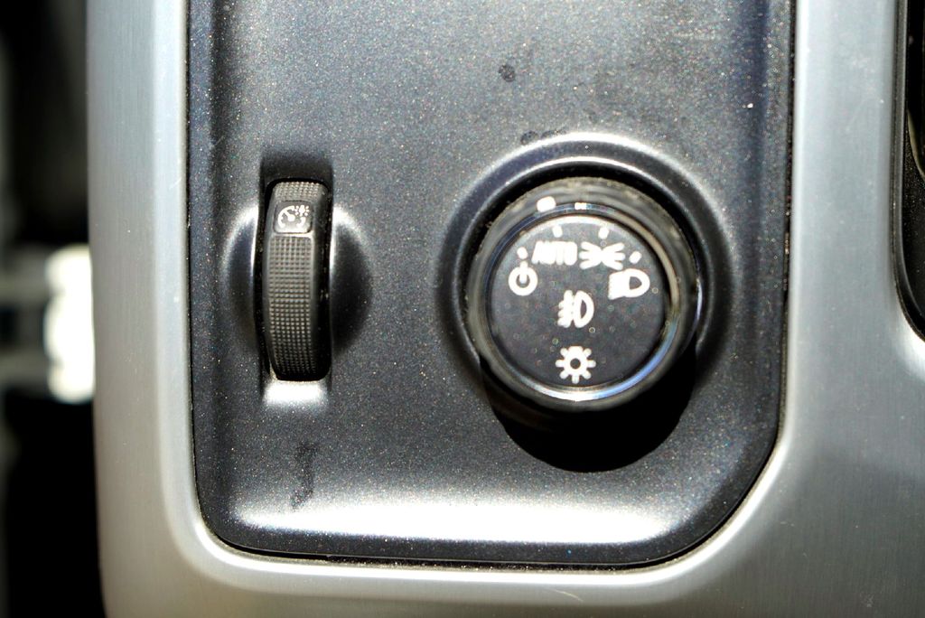 Used Car 2018 Gmc Sierra 1500  Slt For Sale Under $25,000 In Taylor, Texas