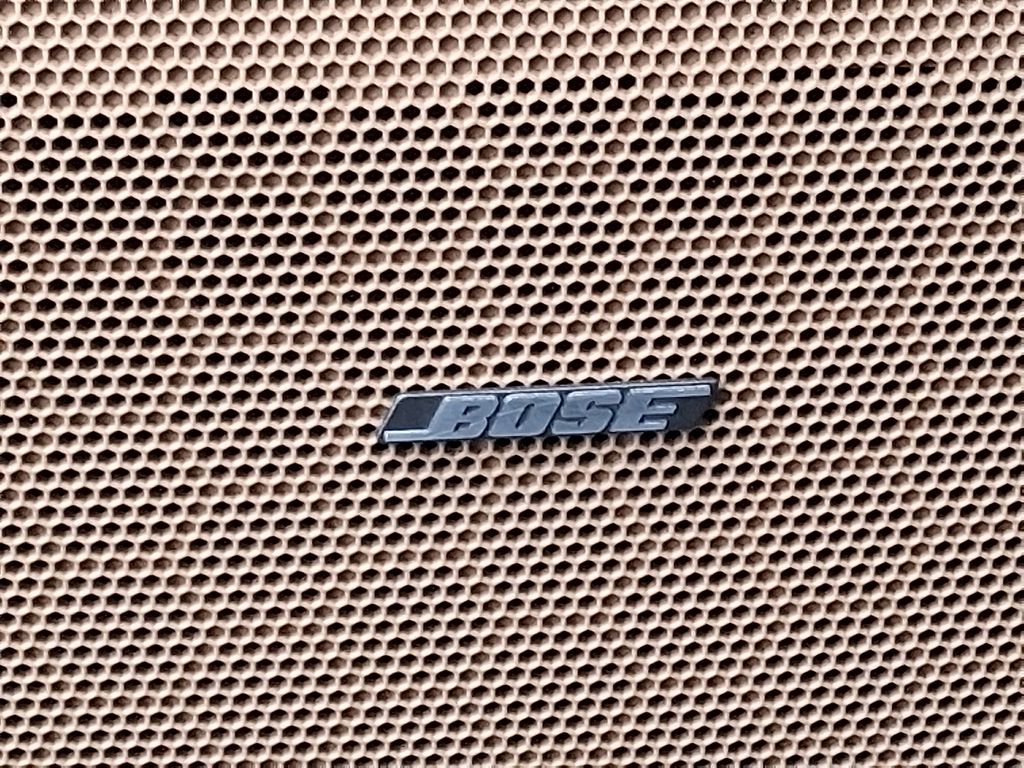 Thumbnail: 2014 Porsche Cayenne - 25