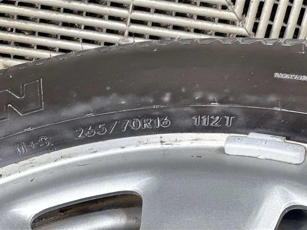 Used 2019 White Chevrolet Work Truck image 32