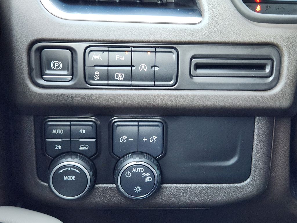 car-gallery-22