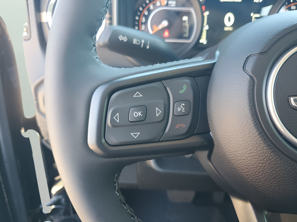 New Car 2025 Jeep Gladiator  For Sale Under $50,000 In Austin, Texas