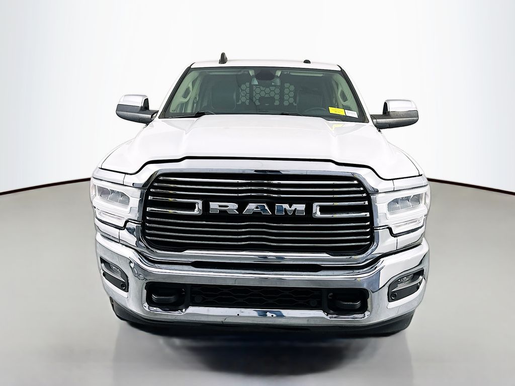 Ram35002