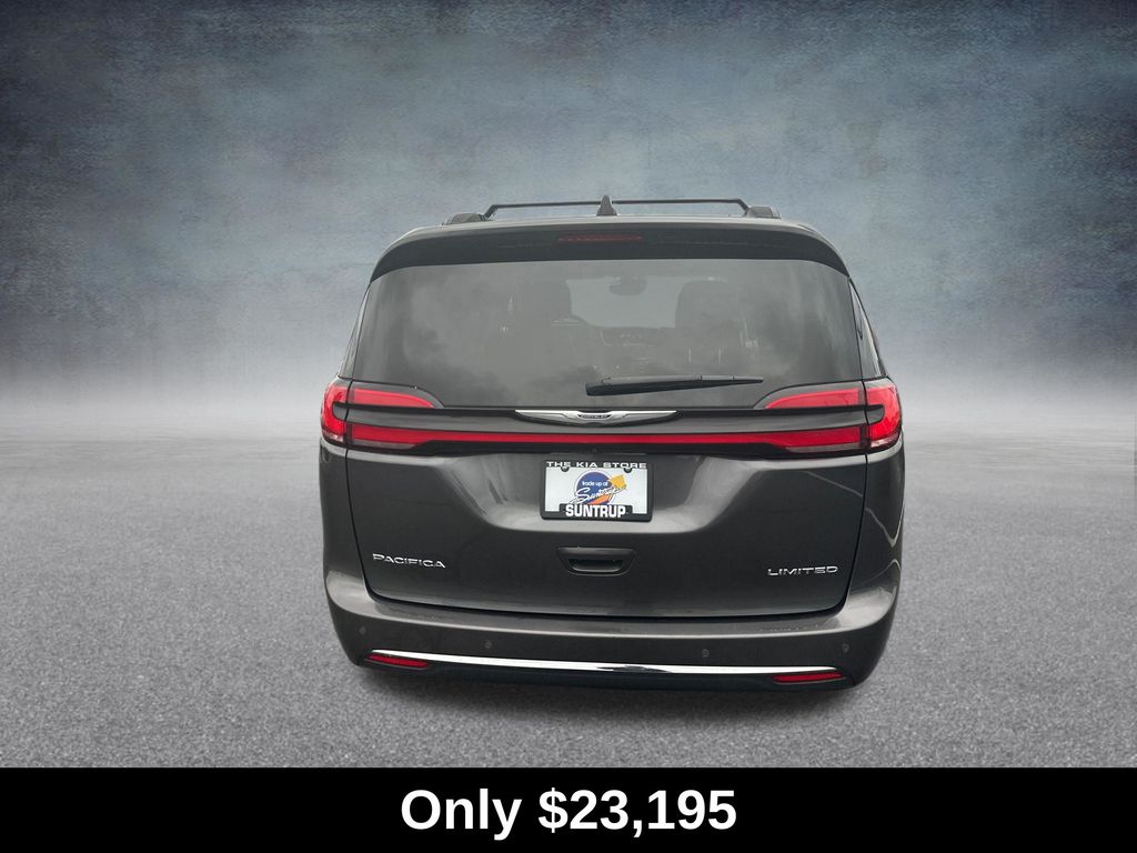 View vehicle photo 4