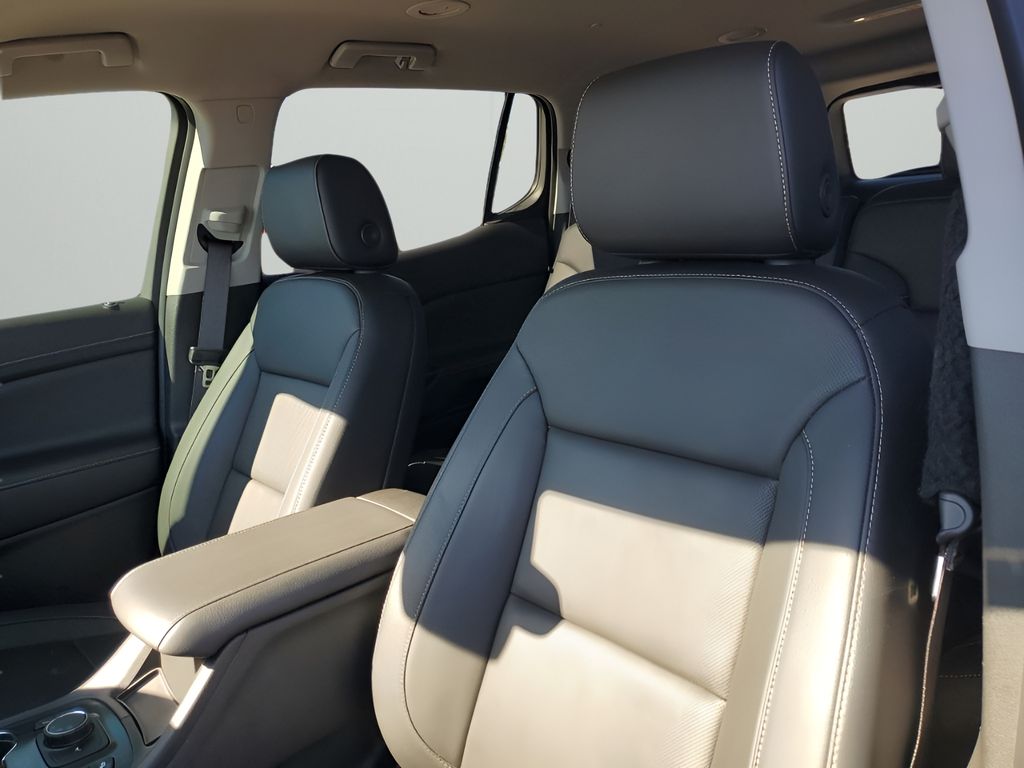 Used Car 2023 Gmc Acadia  Slt For Sale Under $30,000 In Austin, Texas