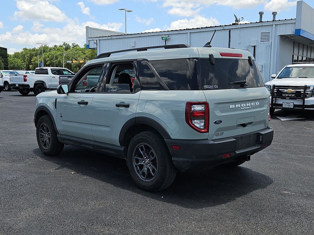 car-gallery-15