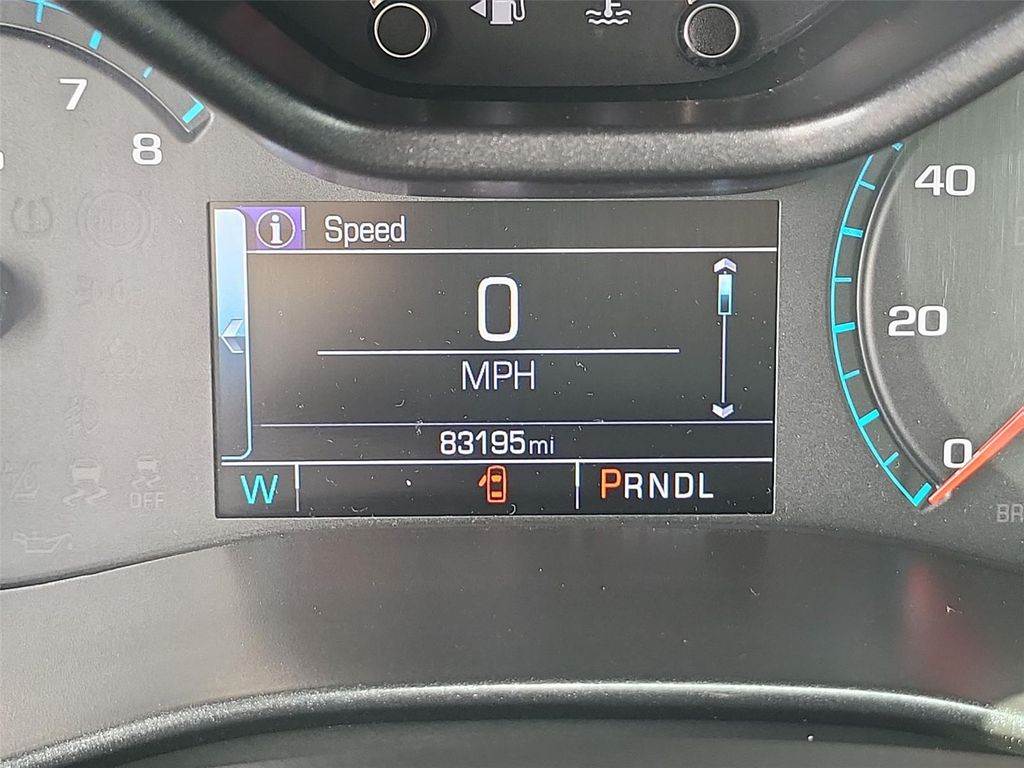 View vehicle photo 4