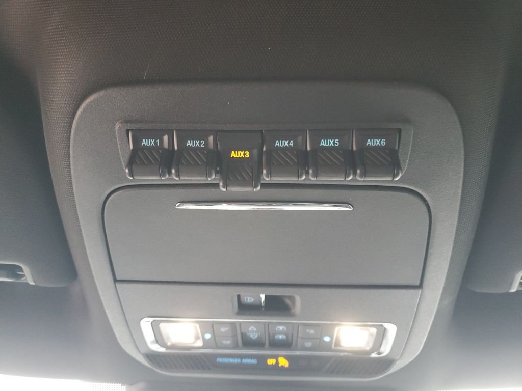 Used Car 2024 Ford F-150  Raptor For Sale Under $80,000 In Austin, Texas