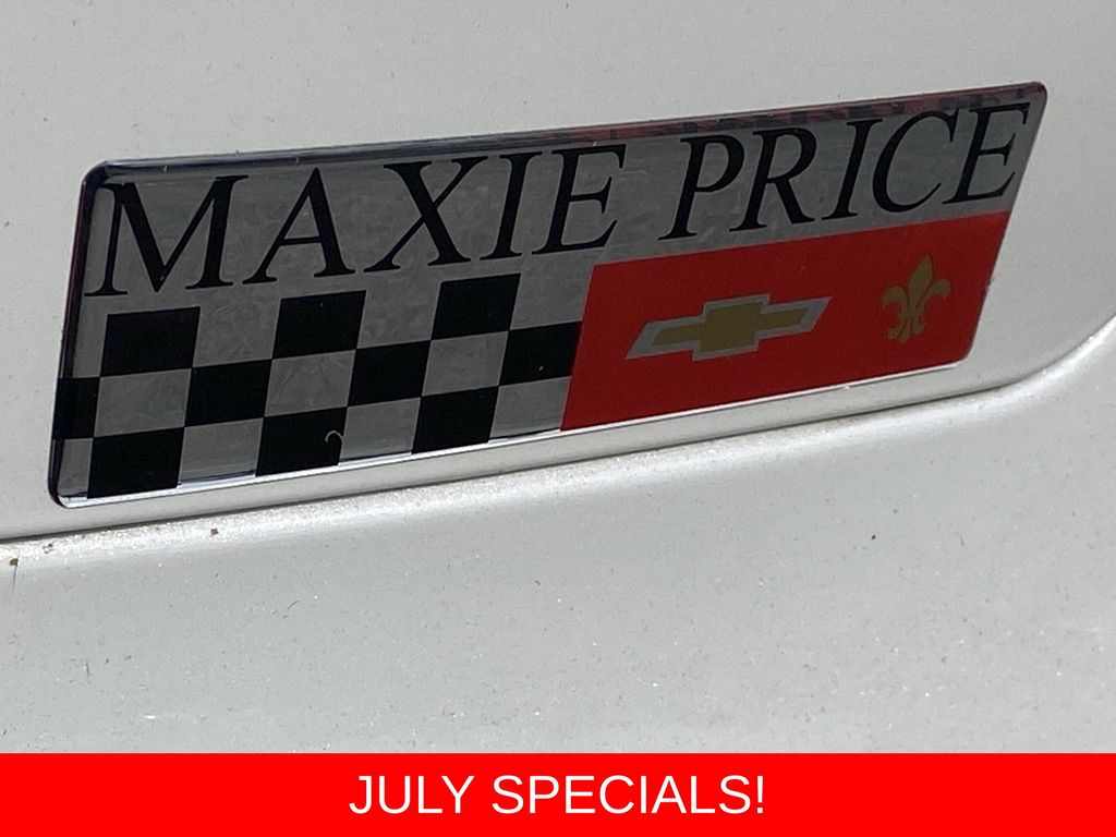 Used 2023 Acura MDX SUV