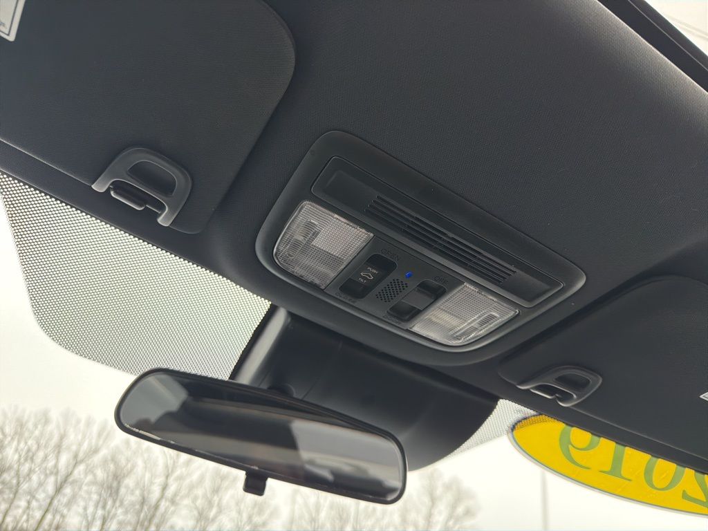 Thumbnail: 2019 Honda Civic - 14