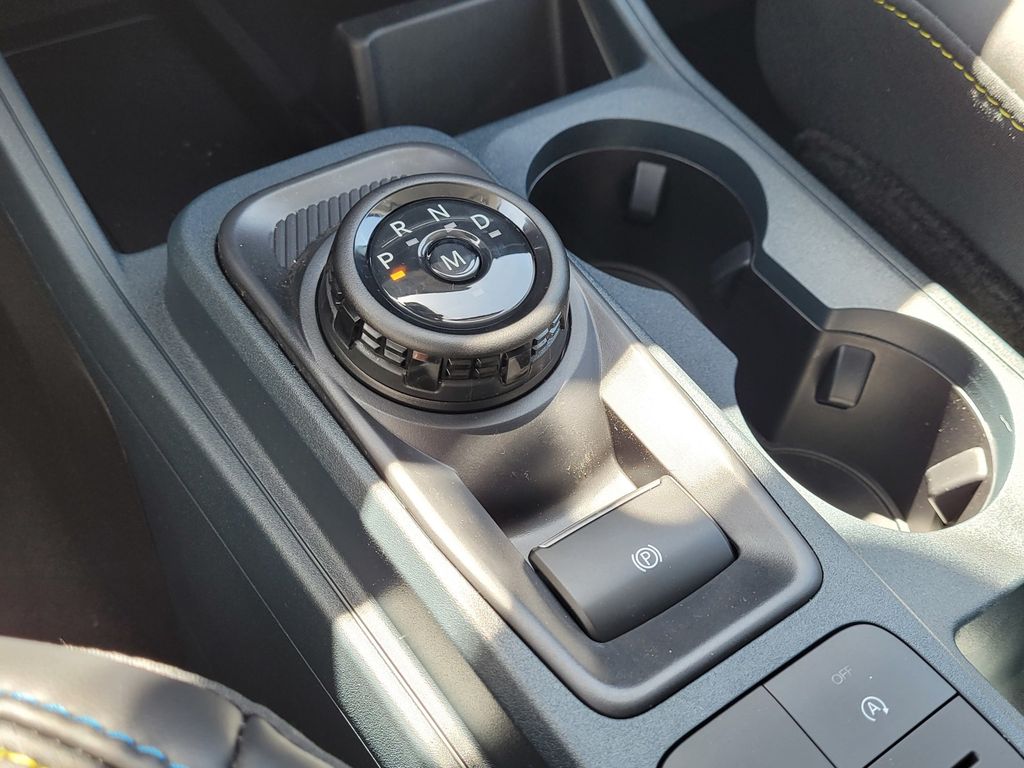 Car Picture
