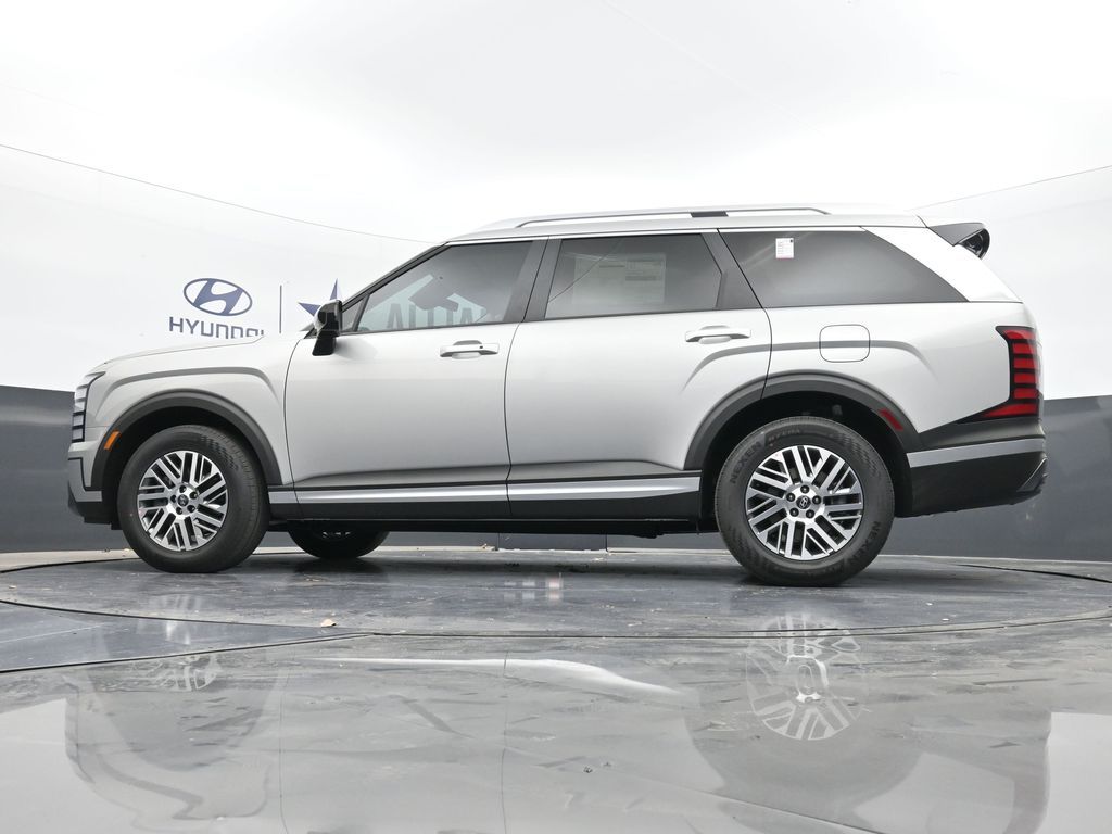 car-gallery-22